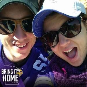 Meet your Posher, Chase